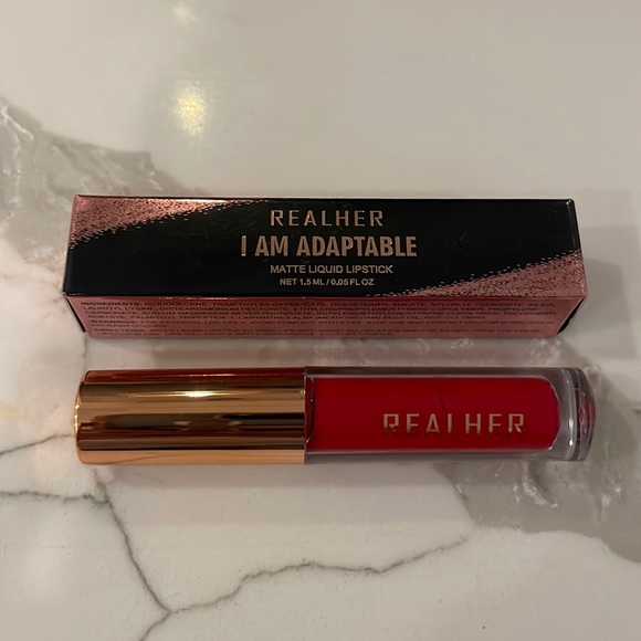 RealHer Other - 🌸5 for $25 myo bundle🌸